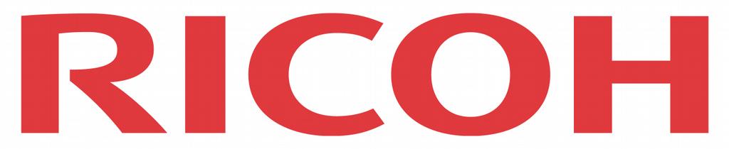 Ricoh Global